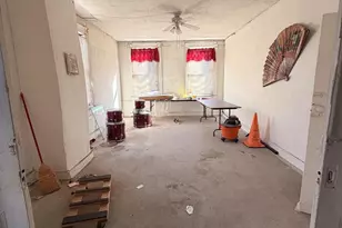 400 Wilson St, Baltimore, MD 21217 - Photo 5