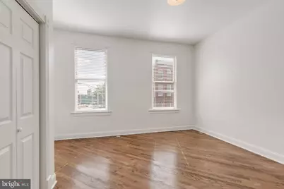 1758 Park Avenue #2, Baltimore, MD 21217 - Photo 15