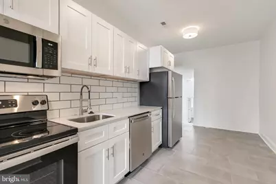 1758 Park Avenue #2, Baltimore, MD 21217 - Photo 7