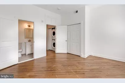 1758 Park Avenue #2, Baltimore, MD 21217 - Photo 13