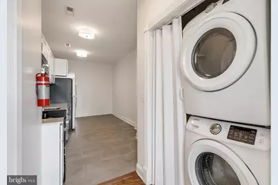 1758 Park Avenue #2, Baltimore, MD 21217 - Photo 11