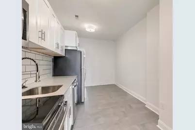 1758 Park Avenue #2, Baltimore, MD 21217 - Photo 9