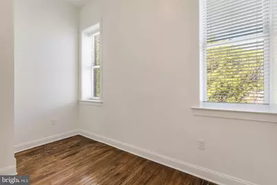 1758 Park Avenue #2, Baltimore, MD 21217 - Photo 19