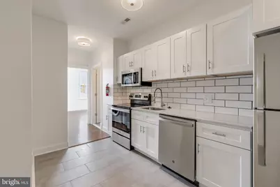 1758 Park Avenue #2, Baltimore, MD 21217 - Photo 5