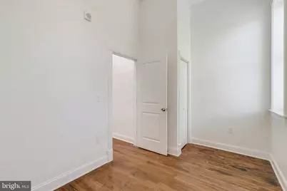1758 Park Avenue #2, Baltimore, MD 21217 - Photo 17