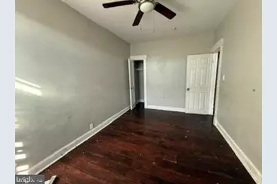 517 Chateau Avenue, Baltimore, MD 21212 - Photo 11