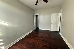 517 Chateau Ave, Baltimore, MD 21212 - Photo 11