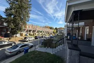 517 Chateau Ave, Baltimore, MD 21212 - Photo 3