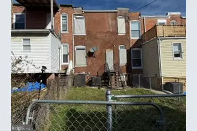 517 Chateau Avenue, Baltimore, MD 21212 - Photo 19