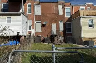 517 Chateau Ave, Baltimore, MD 21212 - Photo 19