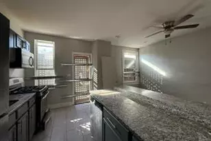 517 Chateau Ave, Baltimore, MD 21212 - Photo 13