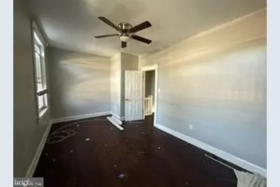 517 Chateau Avenue, Baltimore, MD 21212 - Photo 15