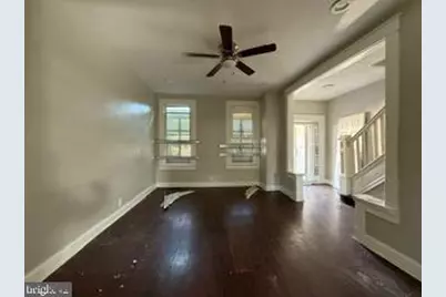 517 Chateau Avenue, Baltimore, MD 21212 - Photo 5
