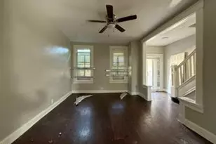 517 Chateau Ave, Baltimore, MD 21212 - Photo 5