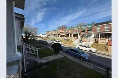 517 Chateau Avenue, Baltimore, MD 21212 - Photo 21