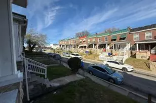 517 Chateau Ave, Baltimore, MD 21212 - Photo 21