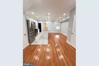 1913 E 29th Street, Baltimore, MD 21218 - Photo 3