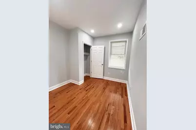 1913 E 29th Street, Baltimore, MD 21218 - Photo 13