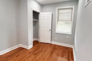 1913 E 29th St, Baltimore, MD 21218 - Photo 13