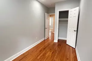 1913 E 29th St, Baltimore, MD 21218 - Photo 11