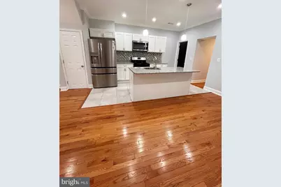 1913 E 29th Street, Baltimore, MD 21218 - Photo 5