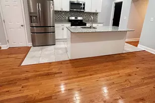 1913 E 29th St, Baltimore, MD 21218 - Photo 5