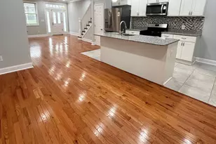 1913 E 29th St, Baltimore, MD 21218 - Photo 1