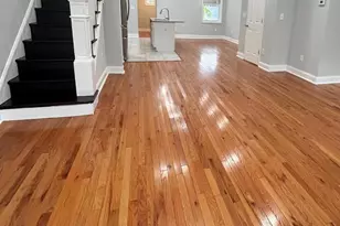 1913 E 29th St, Baltimore, MD 21218 - Photo 9