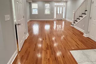 1913 E 29th St, Baltimore, MD 21218 - Photo 7