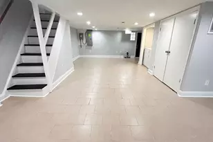 1913 E 29th St, Baltimore, MD 21218 - Photo 23