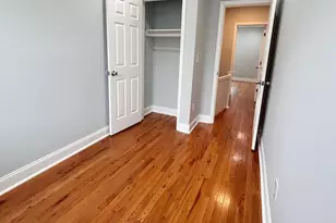 1913 E 29th St, Baltimore, MD 21218 - Photo 17