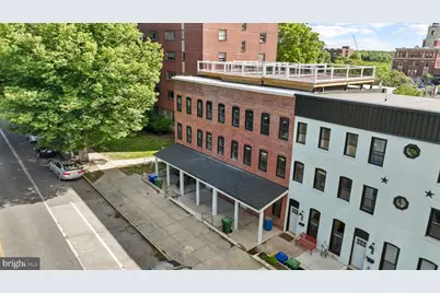 3921 Roland Avenue, Baltimore, MD 21211 - Photo 27