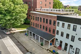 3921 Roland Ave, Baltimore, MD 21211 - Photo 27