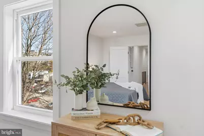 3921 Roland Avenue, Baltimore, MD 21211 - Photo 15