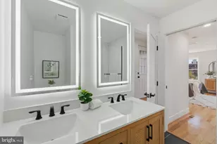 3921 Roland Ave, Baltimore, MD 21211 - Photo 5