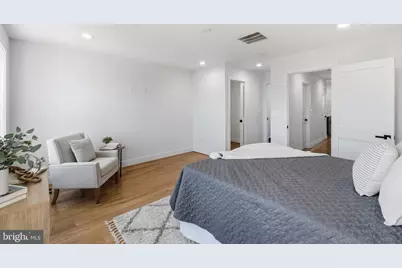 3921 Roland Avenue, Baltimore, MD 21211 - Photo 13