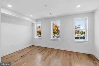 3921 Roland Avenue, Baltimore, MD 21211 - Photo 21