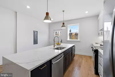 3921 Roland Avenue, Baltimore, MD 21211 - Photo 9