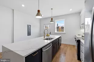 3921 Roland Ave, Baltimore, MD 21211 - Photo 9