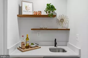 3921 Roland Ave, Baltimore, MD 21211 - Photo 19