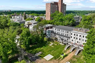 3921 Roland Ave, Baltimore, MD 21211 - Photo 31