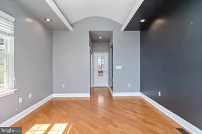 104 N Patterson Park Avenue, Baltimore, MD 21231 - Photo 31