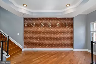 104 N Patterson Park Ave, Baltimore, MD 21231 - Photo 7