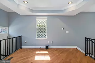 104 N Patterson Park Ave, Baltimore, MD 21231 - Photo 5