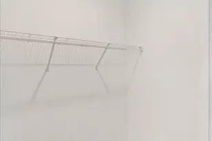 104 N Patterson Park Ave, Baltimore, MD 21231 - Photo 29