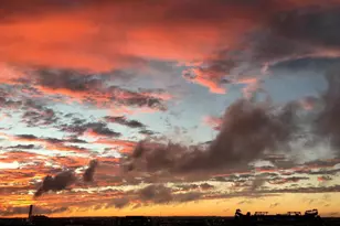 1628 S Charles St, Baltimore, MD 21230 - Photo 35