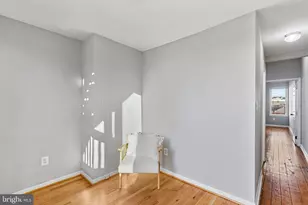 1628 S Charles St, Baltimore, MD 21230 - Photo 21