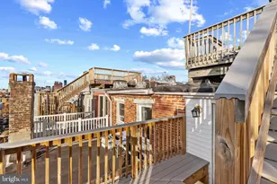 1628 S Charles St, Baltimore, MD 21230 - Photo 25