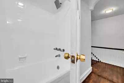 2219 Chesterfield Avenue, Baltimore, MD 21213 - Photo 19