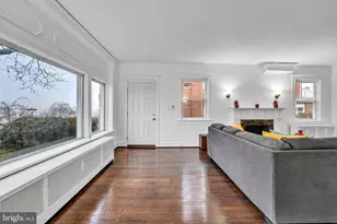 2219 Chesterfield Ave, Baltimore, MD 21213 - Photo 5